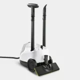 parownica-sc-4-easyfix-eu-marka-karcher