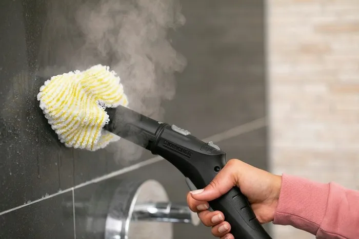 parownica-sc-4-easyfix-eu-informacje-dodatkowe-wskaznik-gotowosci-pary-zawiera-baterie-nie