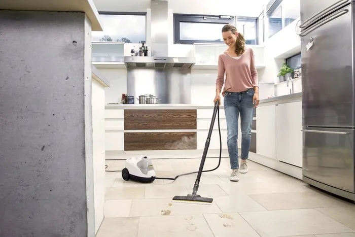 parownica-sc-4-easyfix-eu-marka-karcher-certyfikat-ce-weee