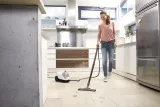 parownica-sc-4-easyfix-eu-marka-karcher-certyfikat-ce-weee