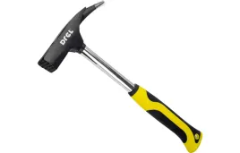 drel-mlotek-ciesielski-600-g-metalowy-uchwyt-dwukomponentowy