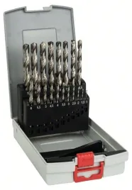 komplet-wiertel-do-metalu-hss-g-zestaw-19-szt