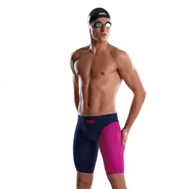 strj-startowy-mski-pywacki-funkita-apex-viper-tidal-blast-r-uk28