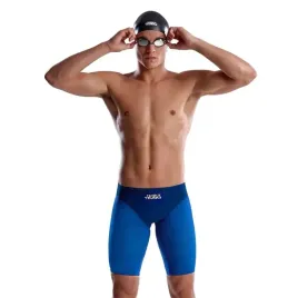 strj-startowy-mski-pywacki-funkita-apex-viper-pressure-point-r-uk30