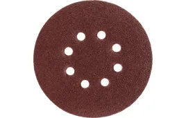 drel-krazki-scierne-125-mm-p80-rzep-otwory-5-szt-do-szlifowania