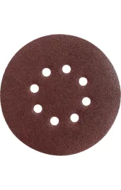 drel-krazki-scierne-125-mm-p180-rzep-otwory-5-szt-dokladne
