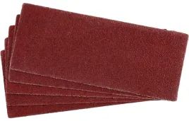 drel-papier-scierny-93x230-mm-p40-5-szt-do-szlifowania-drewna