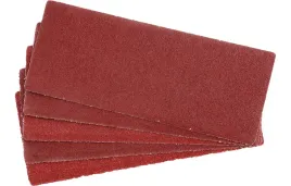 drel-papier-scierny-93x230-mm-p60-5-szt-do-obrobki-powierzchni
