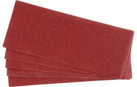 drel-papier-scierny-93x230-mm-p80-5-szt-warsztatowy-uniwersalny