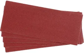 drel-papier-scierny-93x230-mm-p150-5-szt-do-wygladzania-drewna