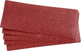drel-papier-scierny-93x230-mm-p220-5-szt-do-wykanczania