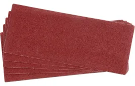drel-papier-scierny-93x230-mm-p120-5-szt-precyzyjne-szlifowanie