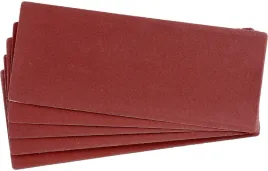 drel-papier-scierny-93x230-mm-p240-5-szt-bardzo-gladki-efekt