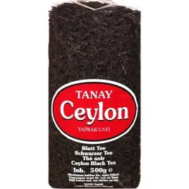 herbata-tanay-cejlon-ceylon-lisciasta-czarna-black-tea-500-g