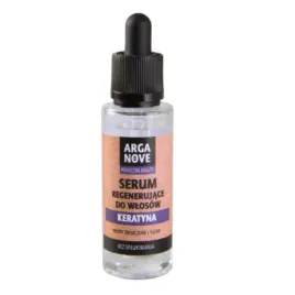 serum-do-wlosow-keratynowe-arganove-bez-splukiwania-odzywiajace-30-ml