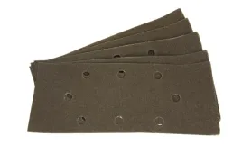 drel-papier-scierny-93x230-mm-p180-otwory-5-szt-dokladny