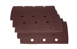 drel-papier-scierny-93x185-mm-p150-rzep-otwory-5-szt-wygladzanie