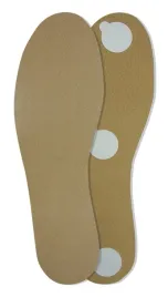 ultracienkie-wkladki-do-butow-skorzane-para-r-36