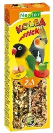 kolba-dla-sredniej-papugi-or-jajko-i-owoce-or-pomaga-scierac-dziobek-or-2-szt