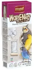 naturalna-kolba-wapienna-dla-ptakow-vitapol-smakers-2-sztuki-or-135g