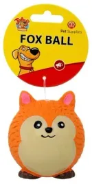 wytrzymala-pilka-lateksowa-w-ksztalcie-lisa-z-piszczalka-dla-psa-85cm