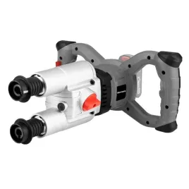 mieszarka-podwojna-bezszczotkowa-energy-18v-bez-akumulatora