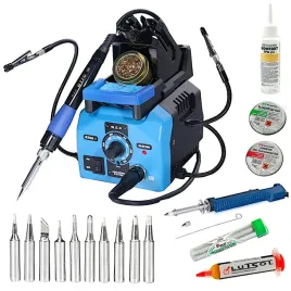 stacja-lutownicza-wep-936a-ii-115w-200-480c-esd-odsysacz-topnik-groty-cyna