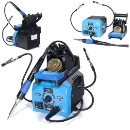 stacja-lutownicza-wep-936a-ii-115w-200-480c-esd-grot-900m