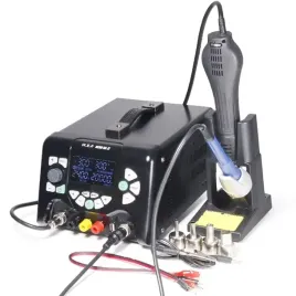 stacja-lutownicza-wep-853d-5a-ii-3w1-zasilacz30v5a