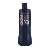 diapason-developer-3percent-1000ml