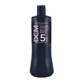 diapason-developer-15percent-1000ml
