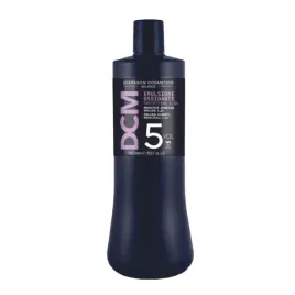 diapason-developer-15percent-1000ml