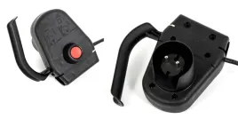 wlacznik-wylacznik-do-kosiarek-elektrycznej-alko-nac-bosch-44mm-kosiarki