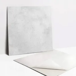 panel-kafelek-winylowy-pcv-plytki-na-sciane-podlogowy-tekstura-sciany-9-szt