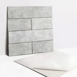kafel-pcv-samoprzylepny-panel-scienny-dekor-do-kuchni-kamienny-mur-9-szt