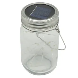 lampa-solarna-volteno-sloik-1szt