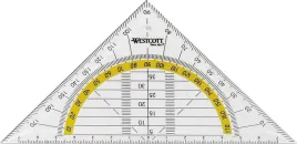 ekierka-westcott-trojkat-geometryczny-plastik-14-cm-przezroczysty
