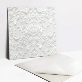 plytki-samoprzylepne-pcv-na-sciane-do-kuchni-podlogowe-ornamentalny-wzor