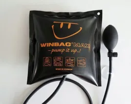 winbag-max-poduszka-montersko-podnosnikowa