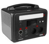 stacja-zasilania-600w
