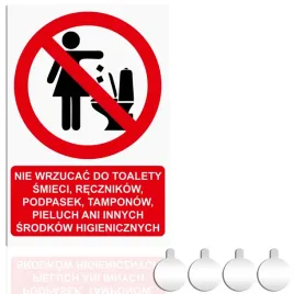 tabliczka-pcv-nie-wrzucac-do-toalety-smieci-30x20-druk-uv-przylepce