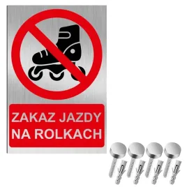 nierdzewna-tabliczka-zakaz-jazdy-na-rolkach-30x20-aluminium