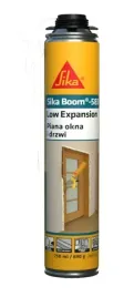 pianka-pistoletowa-niskoprezna-sikaboom-583-750ml