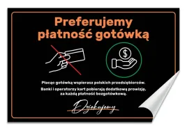 naklejka-platnosc-gotowka-wsparcie-przedsiebiorcow-30x20-samoprzylepna