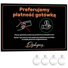 tablica-pcv-wsparcie-przedsiebiorcow-platnosc-gotowka-30x20-druk-uv