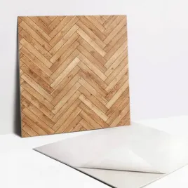 panele-plytki-samoprzylepne-scienne-do-lazienki-podlogowe-drewniany-parkiet