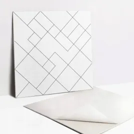 samoprzylepny-panel-pcv-kafelki-scienny-podlogowy-minimalistyczne-kwadraty