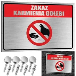 nierdzewna-tabliczka-zakaz-karmienia-golebi-30x20-aluminium