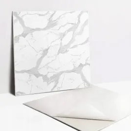 panel-pcv-samoprzylepny-kafelek-scienny-dekor-do-kuchni-bialy-marmur-9-szt