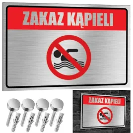 nierdzewna-tabliczka-zakaz-kapieli-plywania-30x20-aluminium